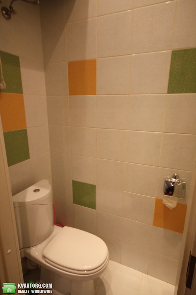 Rent out 1-room apartment. Харьков, академика павлова — photo 2