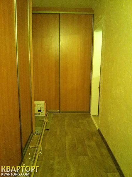 Sell 2-room apartment. Киев,  Уборевича — photo 6