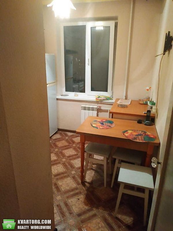 Sell 2-room apartment. Киев,  Свободы пр — photo 7