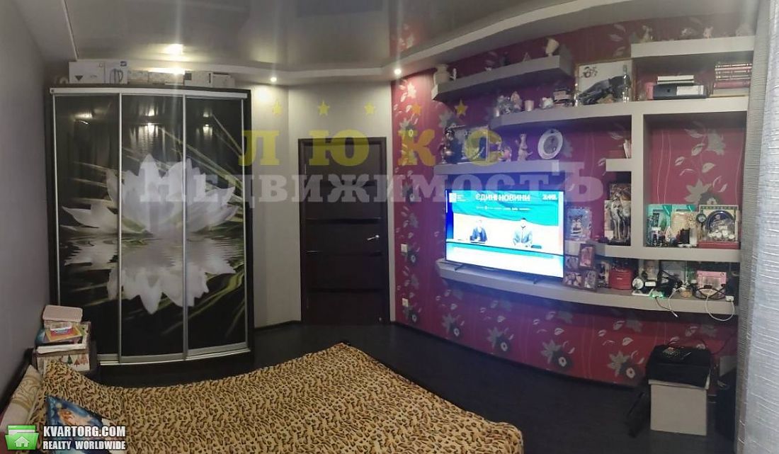 Sell 2-room apartment. Одесса, Радужный массив — photo 5