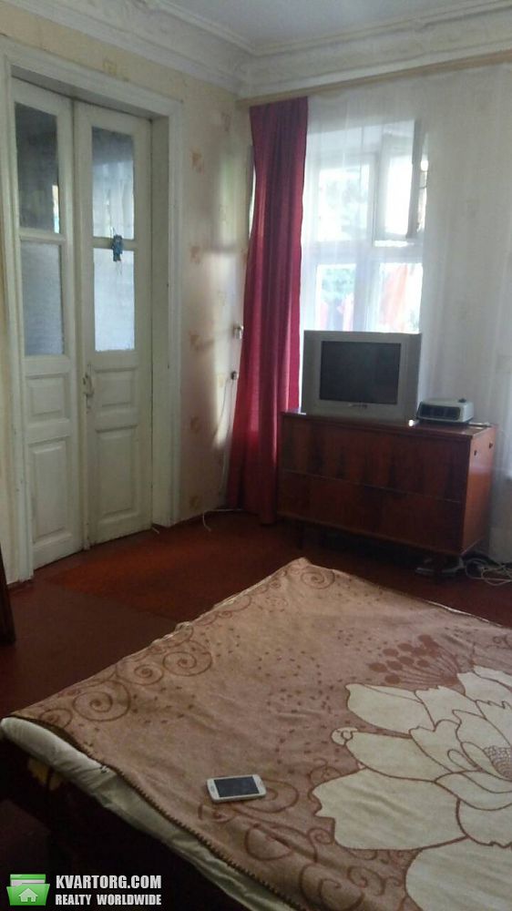Sell 3-room apartment. Одесса, Коблевская — photo 6