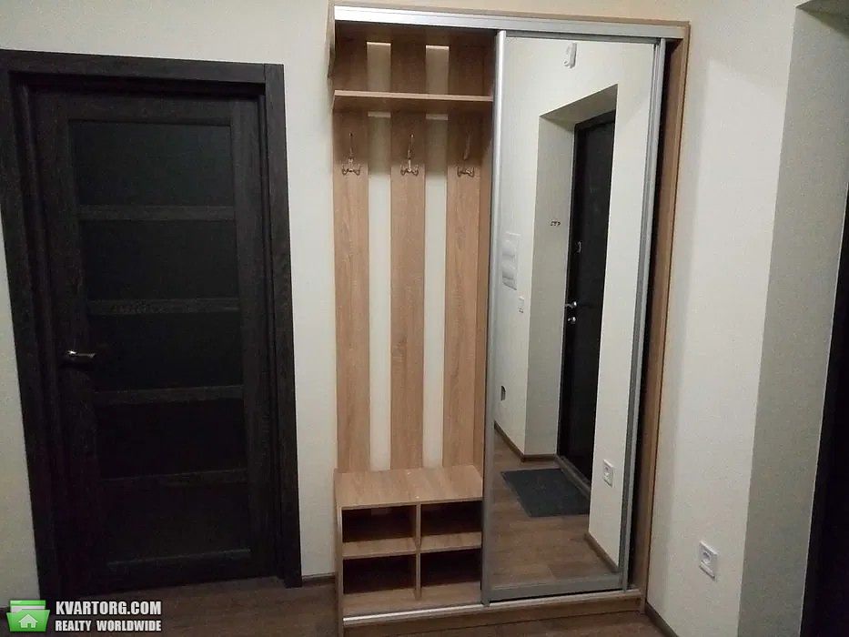 ���� 1-��������� �������� ����, ��.������� 21 - ���� 9