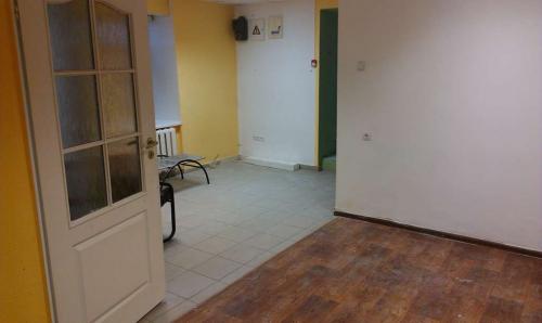 Rent out office. Киев, Гончара Олеся — photo 9
