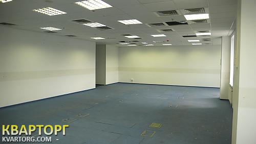 Rent out office. Киев,  Жилянская — photo 1