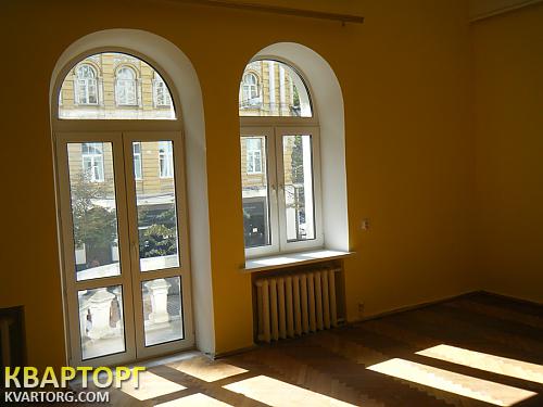 Rent out office. Киев,  Городецкого — photo 1