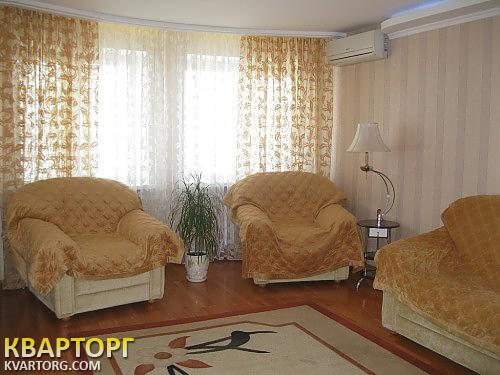 Sell 1-room apartment. Одесса, Королева — photo 2