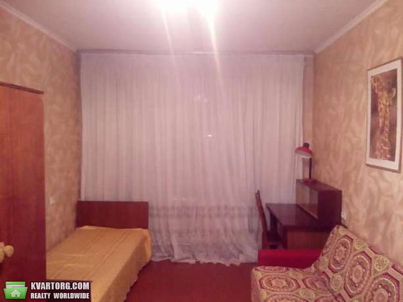 Sell 2-room apartment. Киев,  Победы пр — photo 2