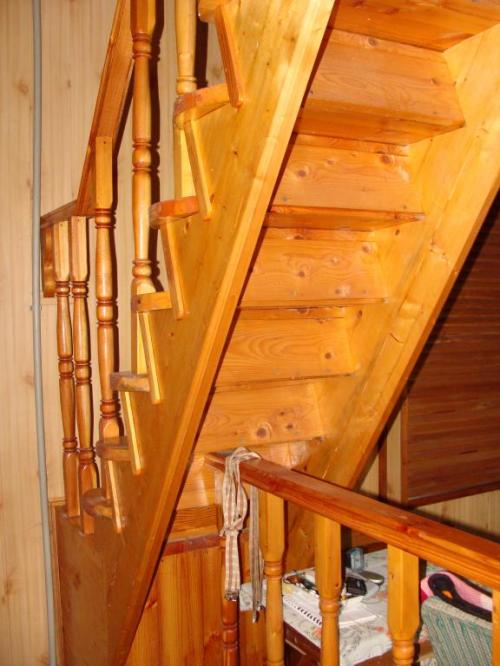 Sell house. Киевская обл., центральная — photo 7