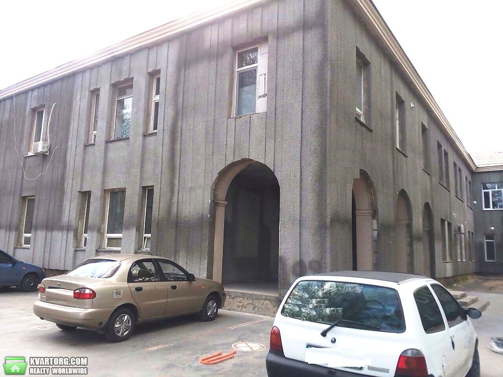 Sell 1-room apartment. Одесса, Боровского — photo 4