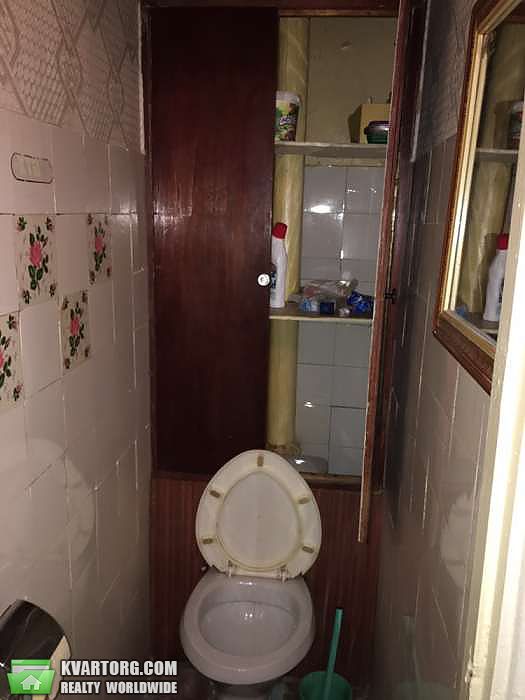 Sell 3-room apartment. Киев,  Кольцова бул — photo 8