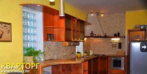 Rent out house. Киев, Русановские сады — photo 4