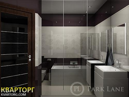 Sell 2-room apartment. Киев,  Драгомирова — photo 8