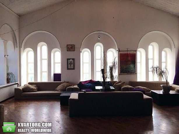 Sell 2-room apartment. Киев,  Шевченко бул — photo 2