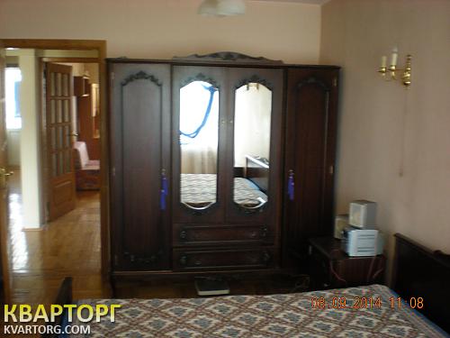Sell 3-room apartment. Киев, Вышгородская — photo 7