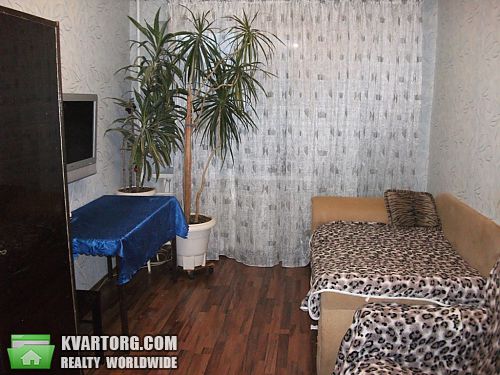 Sell 3-room apartment. Одесса, Бугаевская — photo 10