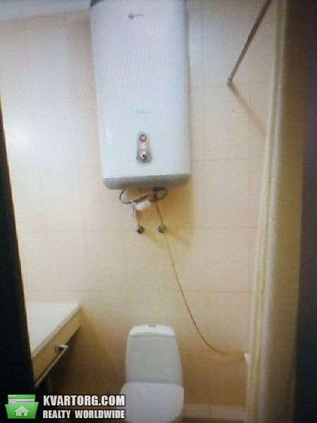 Sell 1-room apartment. Одесса, Радужная — photo 7