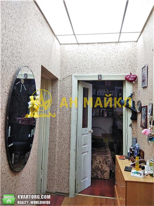 Sell 3-room apartment. Днепропетровск, Семафорная — photo 6