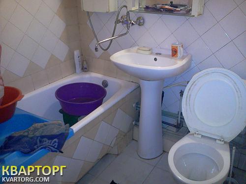 Sell 3-room apartment. Одесса, Люстдорфская Дорога — photo 7