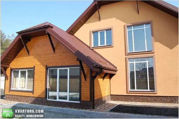 Sell house. Васильков,  Лесная — photo 6