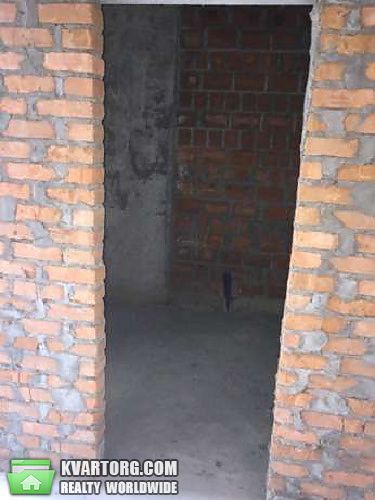 Sell 1-room apartment. Киев,  Демиевская — photo 2
