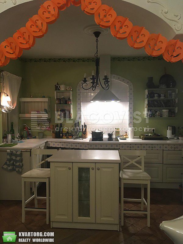 Sell 3-room apartment. Киев,  Краснозвездный пр — photo 1