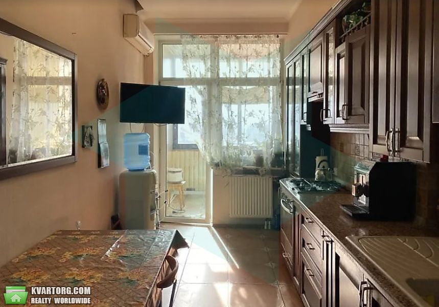 Sell 3-room apartment. Днепропетровск, Старокозацька — photo 7
