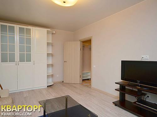 Sell 2-room apartment. Киев,  Малышко — photo 3