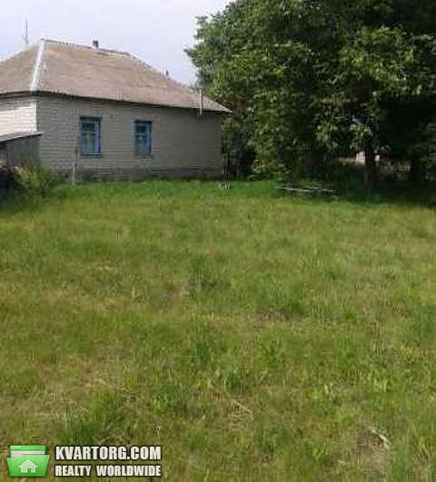 Sell house. Киев, Гагарина — photo 5