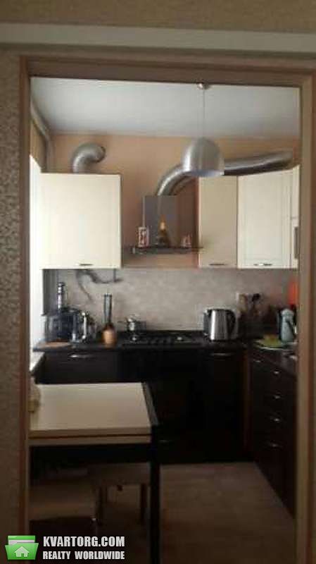 Sell 2-room apartment. Киев,  Победы пр — photo 4