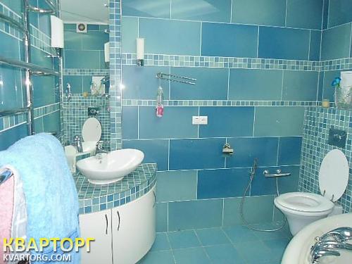 Sell 3-room apartment. Одесса, Среднефонтанская — photo 4