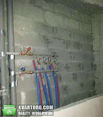 Sell 1-room apartment. Киев,  Гашека — photo 4