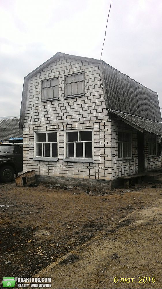 Sell house. Житомир, / — photo 6
