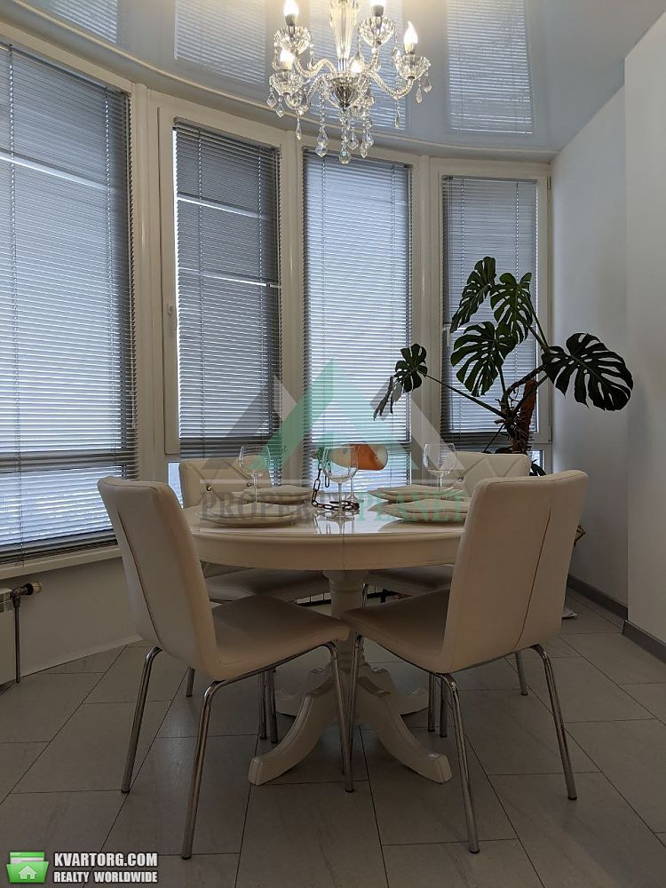 Sell 3-room apartment. Киев, Саперно-Слободской — photo 3