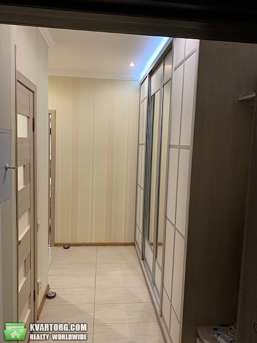 Sell 2-room apartment. Киев, Регенераторная — photo 5
