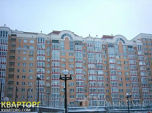 Sell 1-room apartment. Киев,  Героев Сталинграда пр — photo 3