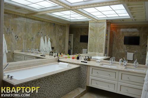 Sell 3-room apartment. Киев, Грущевского — photo 1