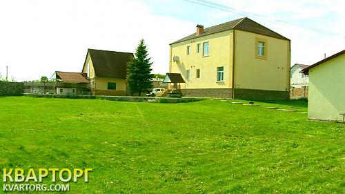 Sell house. Киевская обл., Васильков — photo 2