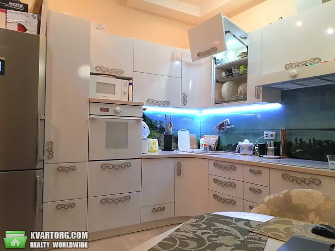Rent out 2-room apartment. Киев,  Механизаторов — photo 7