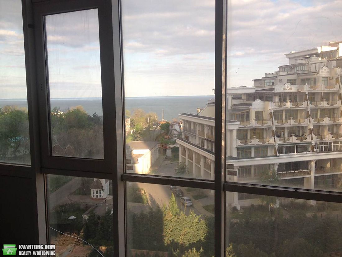 Sell 1-room apartment. Одесса, Гагаринское Плато — photo 5