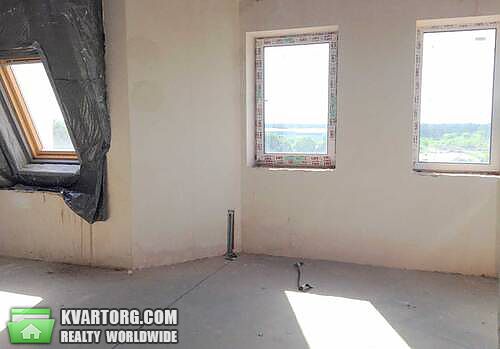 Sell 3-room apartment. Борисполь, надежды — photo 5