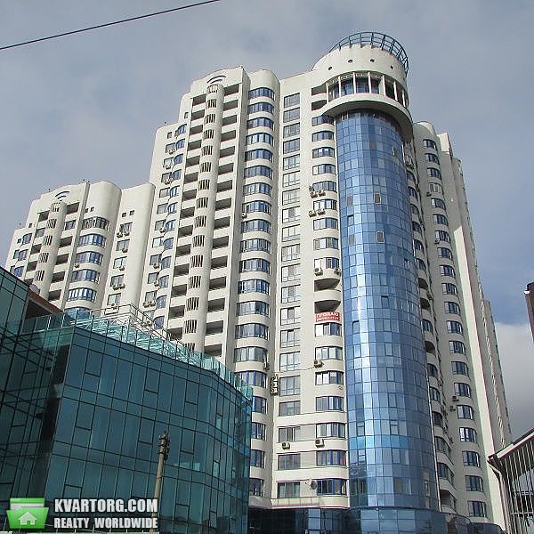 Sell 2-room apartment. Киев,  Голосеевский пр — photo 2