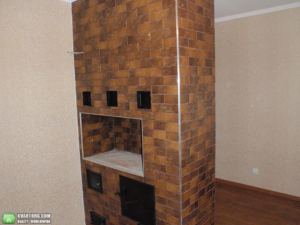 Sell house. Киев, Заречная — photo 7