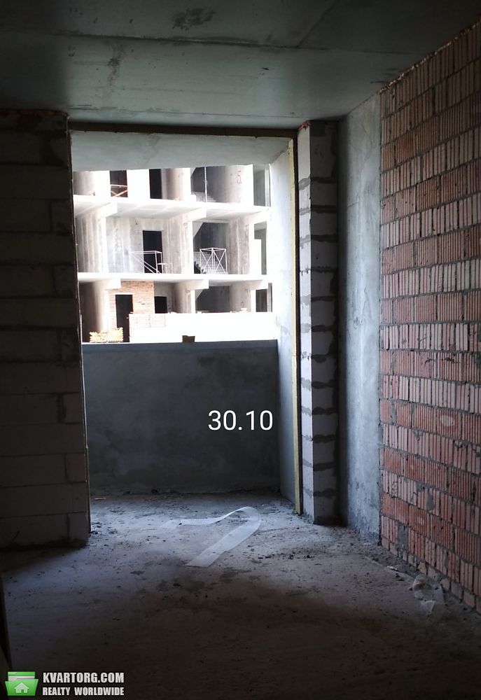 Sell 1-room apartment. Киев,  Кибальчича — photo 1