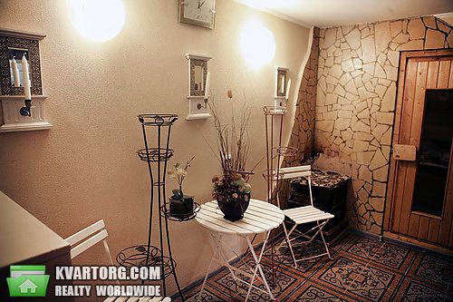 Rent out house. Киевская обл., Садовая — photo 7