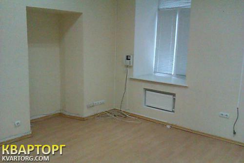Rent out office. Киев,  Михайловская — photo 2