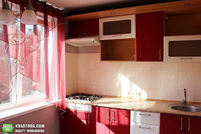 Sell 3-room apartment. Днепропетровск,  Героев Сталинграда пр — photo 1