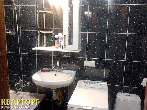 Sell 1-room apartment. Киев, Армянская — photo 5