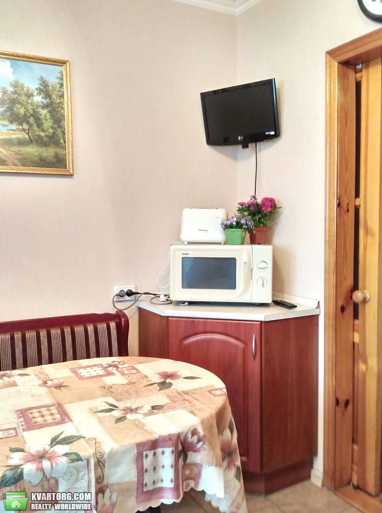 Sell 3-room apartment. Киев, Руденко Ларисы — photo 7