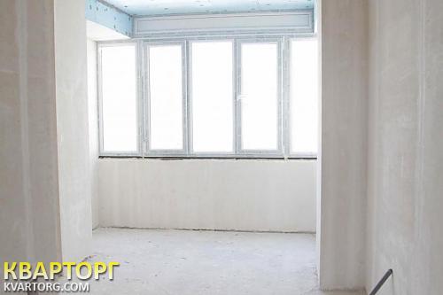 Sell 3-room apartment. Одесса, Королева — photo 3