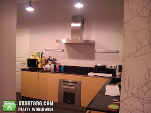 Sell 3-room apartment. Одесса, Коблевская / Соборная пло — photo 3